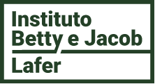 Logo Instituto Betty