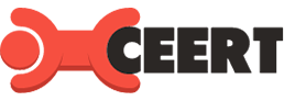 Logo Ceert