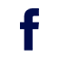 logo facebook