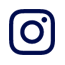 logo insta