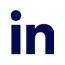 logo linkedin